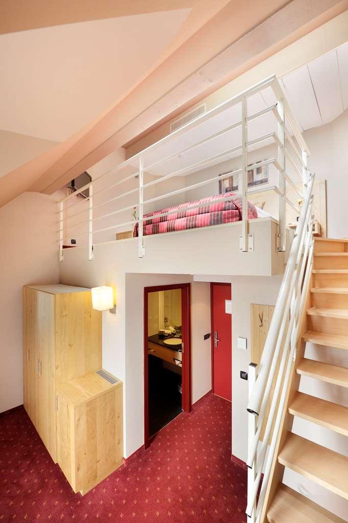 Der Valk Hotel Verviers