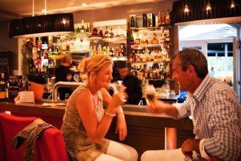 Der Valk Verviers