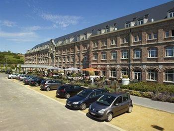 Der Valk Verviers