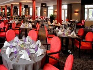 Hotel Der Valk