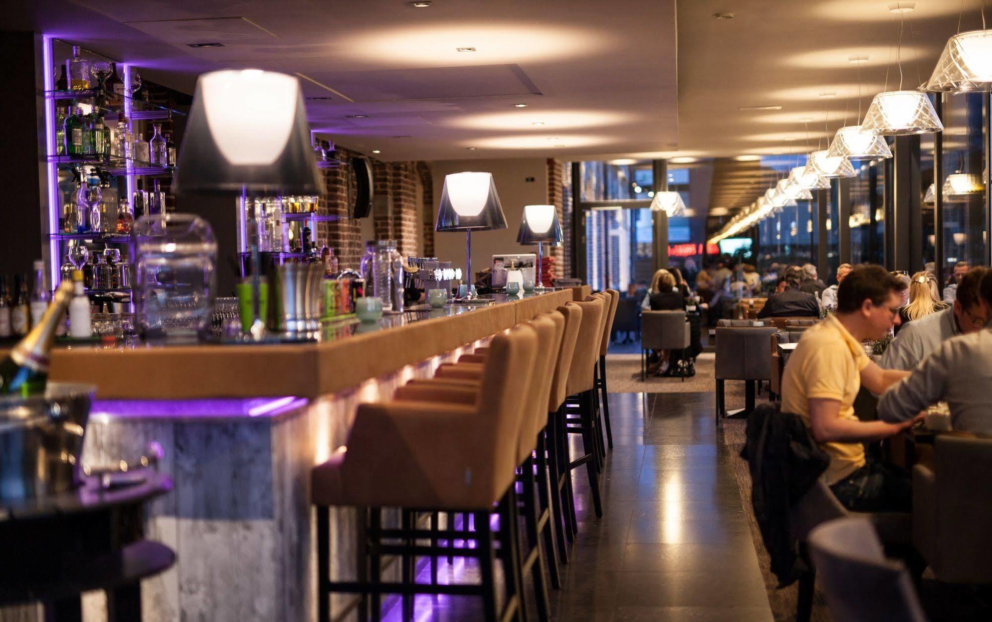 Hotel Der Valk