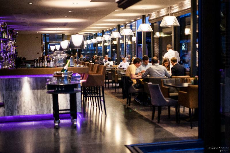 Der Valk Verviers